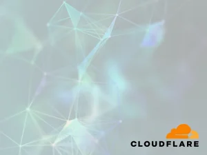 Cómo Configurar Cloudflare Turnstile en tu Web: Guía Paso a Paso