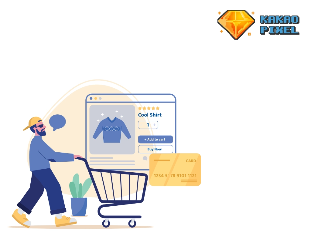 cuánto cuesta una página web